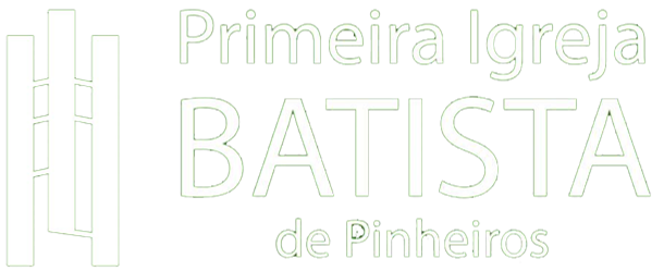 Batista de Pinheiros