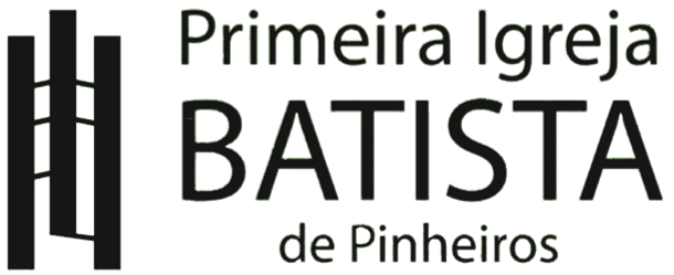 Batista de Pinheiros