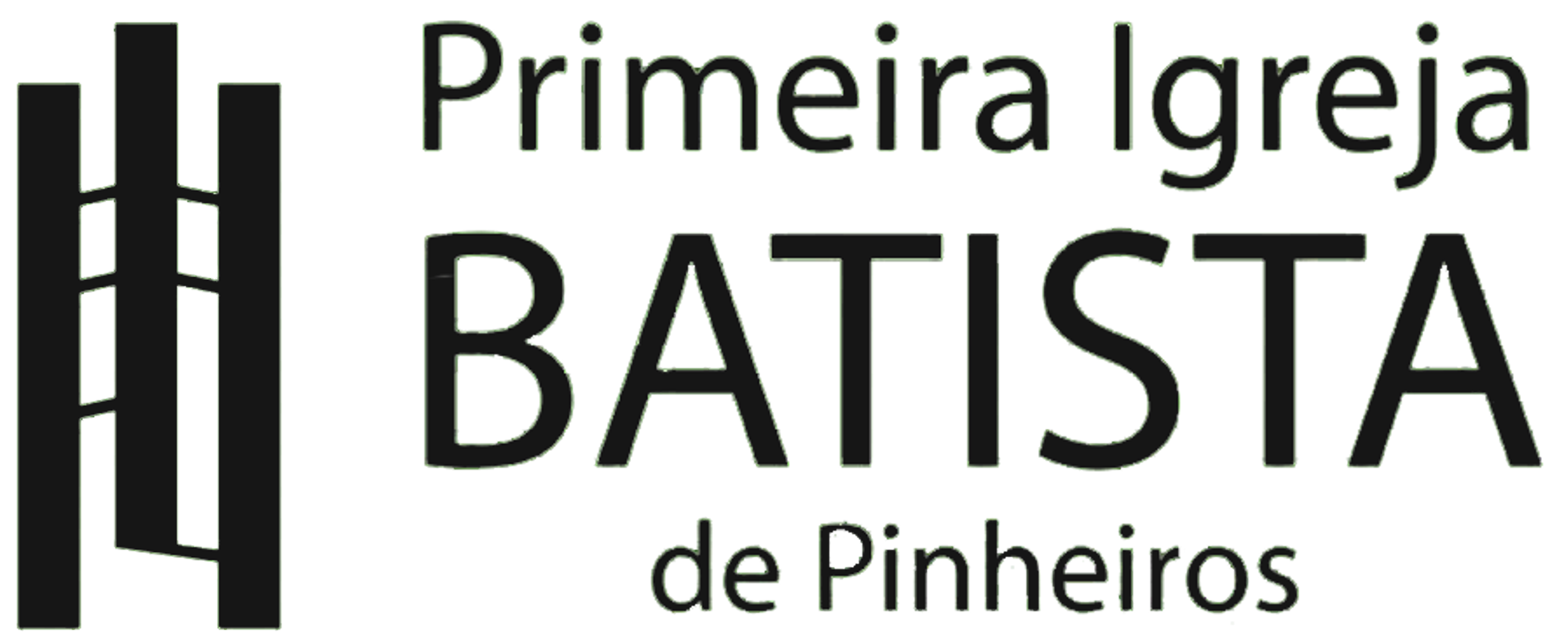 Batista de Pinheiros